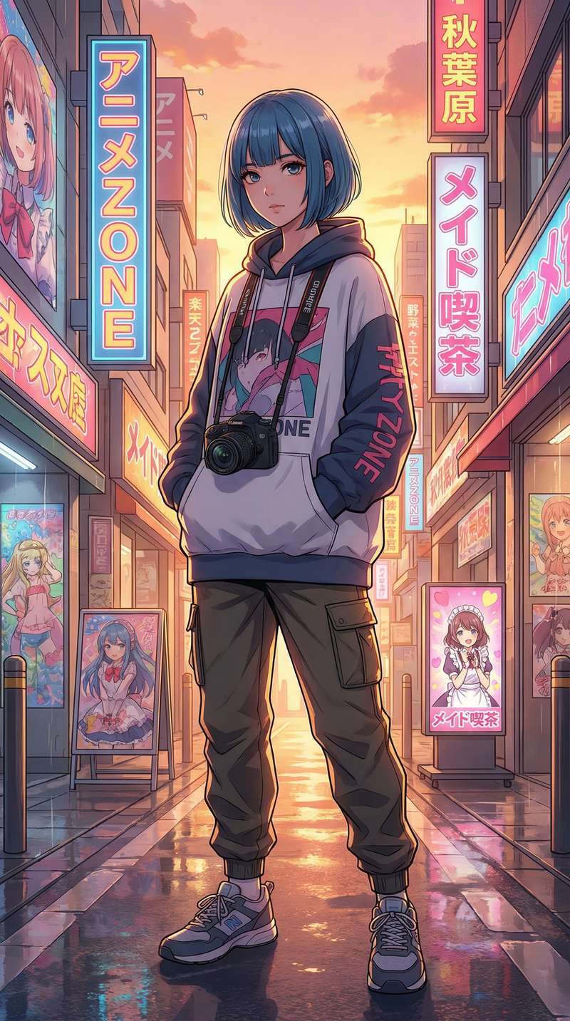 草榴社区 cosplay直播视频