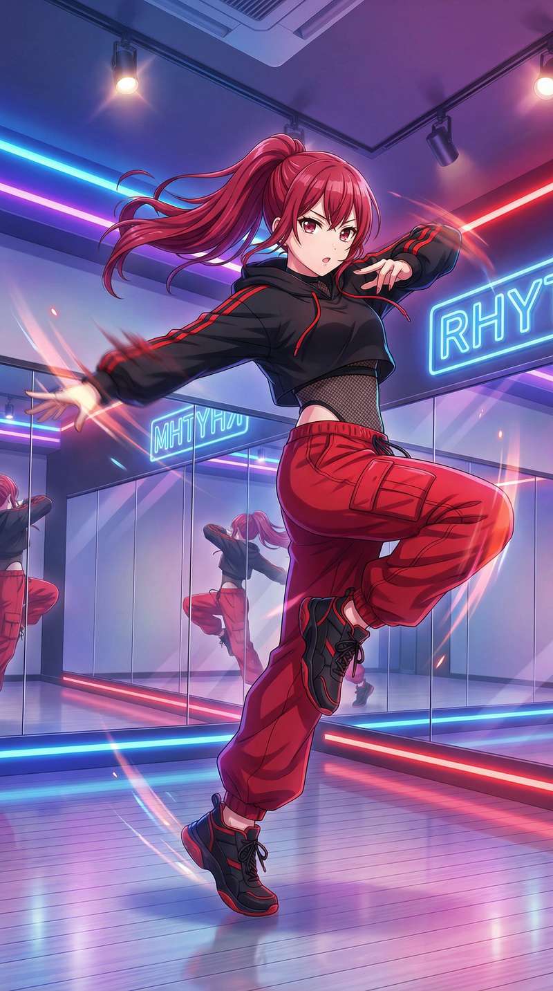 草榴社区 AI视频剪辑教程