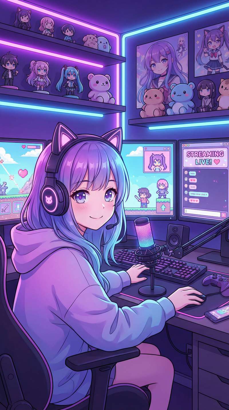 草榴社区美女主播直播视频