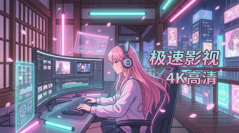 草榴社区原创影视传媒视频社区